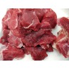Scottish shin Beef very good for cooking stew soup.