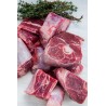 Oxtail