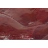 Cow liver comes in 1kg cut frozen.