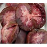 Cow Kidney 1kg