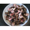 Goat Foot 1 kg