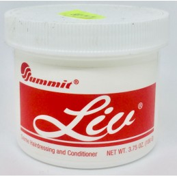 Summit - Liu - Crème...