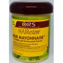 ORS - Hair Mayonnaise - 227g