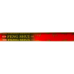 HEM - Feng Shui - Incense...