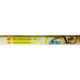 HEM - Business - Incense...