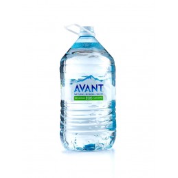 AVANT WATER 5L