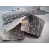 Salted Cod Fish Makayabu 200g