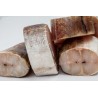 Hake Steaks 1kg