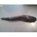 Whole Catfish 2.5KG