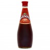 Sarson's malt Vinegar