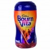 Bournvita 900g