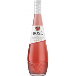 ROSE 2020 NEDERBERG WINE