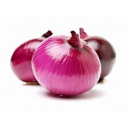 Red Onion 5kg