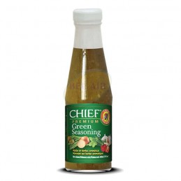 Chief - Green Seasoning -...