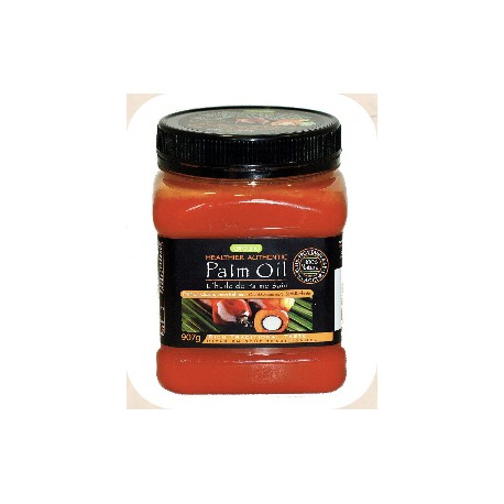 Carotino Healtheir  Palm oil 907 grams