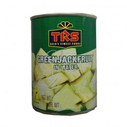 TRS Can Green Jackfruit...