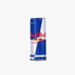 Red Bull Original (24x335ml)
