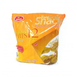 Ades Plantain Chips Sweets...