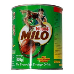 Nestle Milo - 500g