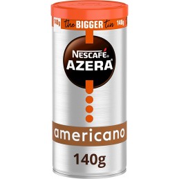 NesCafe Azera Americano 140g
