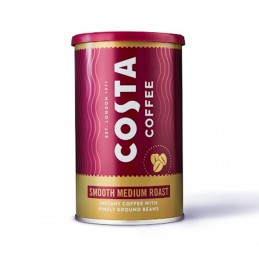 Costa Coffee Smooth Medium...