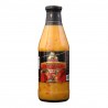 Baron West Indian Hot Pepper Sauce 794G