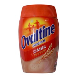 Ovaltine - 300g