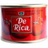 De Rica Tomatoes Puree 210g