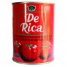 De Rica Tomatoes Puree 400g