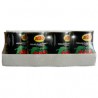 KTC Plum tomatoes 400g x 12