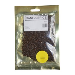 Banga Spice 40g