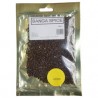 Banga Spice 50g