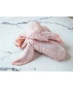 Fresh Turkey Wings 1kg