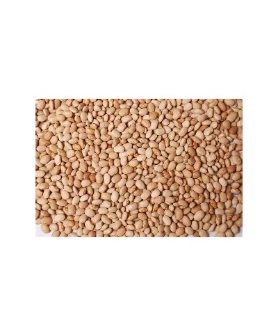 Jes Foods Oloyin / Honey beans 4kg