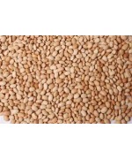 Jes Foods Honey / Oloyin Beans 10kg