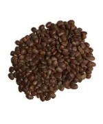 Frozen Iru Locust Beans 150g