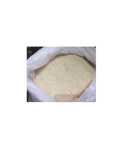 Jes Foods Ijebu Gari 2kg