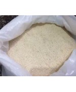 Jes Foods Ijebu Gari 2kg