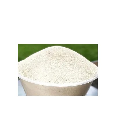 Jes Foods Ijebu Gari 4kg