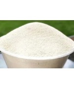 Jes Foods Ijebu Gari 4kg