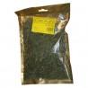 Dried Okazi 30g