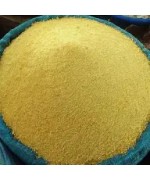 Jes Foods Yellow Gari 2kg