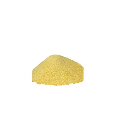 Jes Foods Yellow Gari 4kg