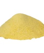 Jes Foods Yellow Gari 4kg