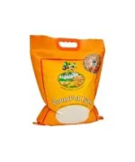 Olu Olu Pounded Yam 1.2kg