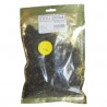 Dried Ugwu 25g