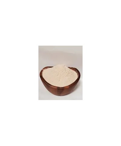 Jes Foods Yam Flour 2kg