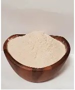 Jes Foods Yam Flour 2kg