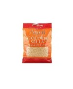 Aani Golden Sella Basmati Rice 10kg