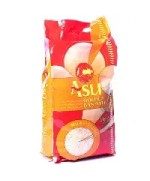 Asli Golden Sella Basmati Rice 5kg